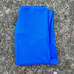 FlexPocket High-Waist Leggings