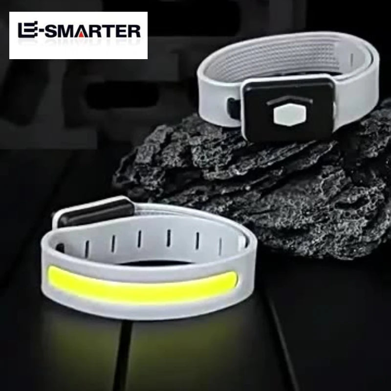GlowBand 500