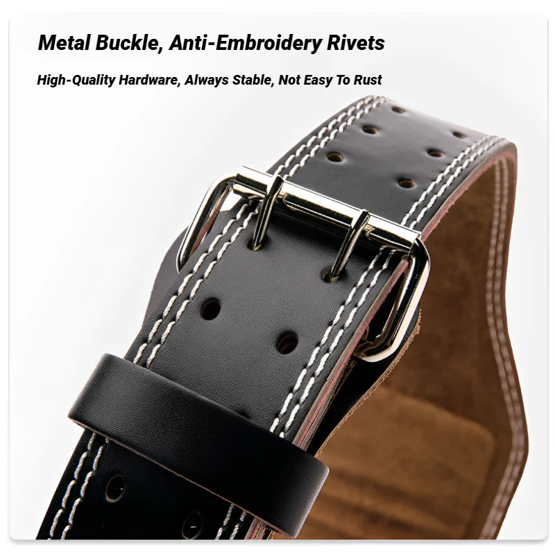 PowerCore Fitness Belt