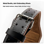 PowerCore Fitness Belt