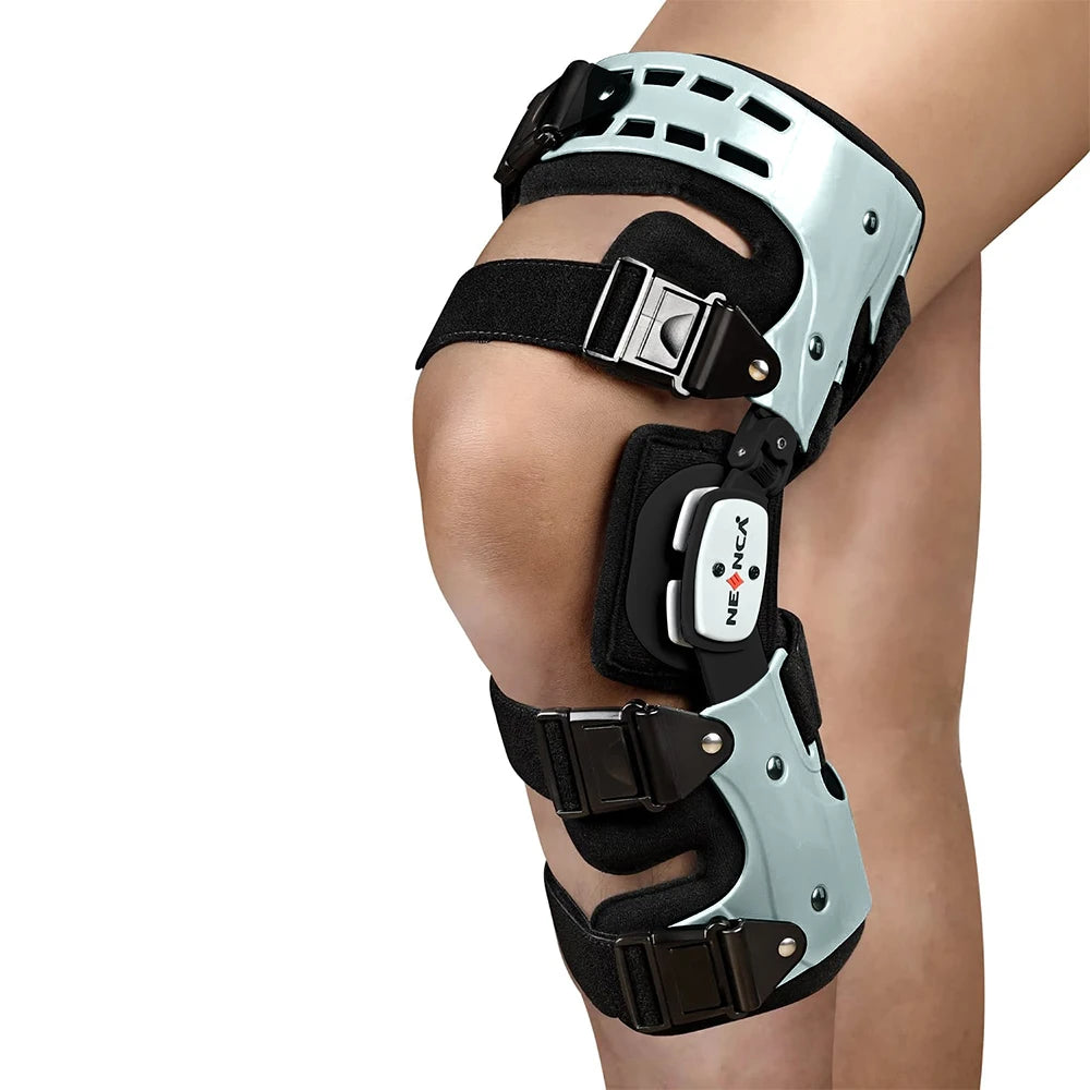 KneeBrace Plus