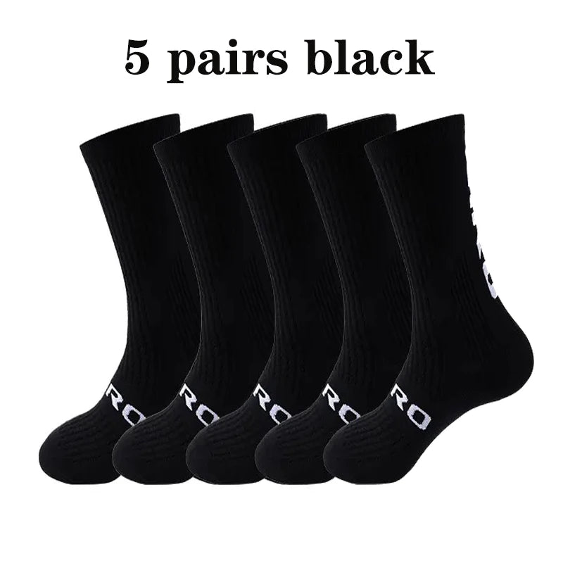 Performance Sport Socks