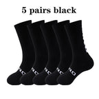 Performance Sport Socks