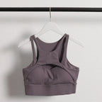 CrossFit Seamless Sports Bra