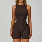 FitForm Training Jumpsuit