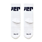 ProFit Crew Socks