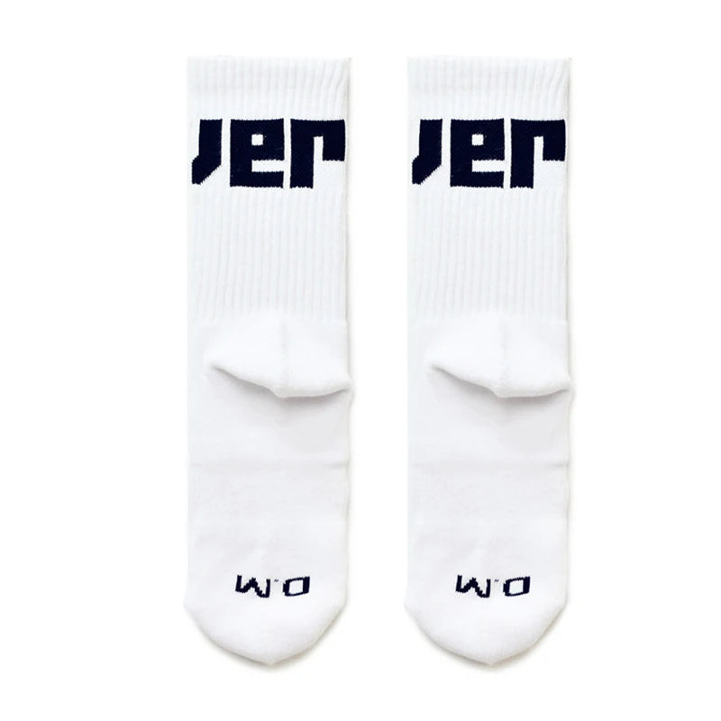ProFit Crew Socks