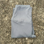 FlexPocket High-Waist Leggings