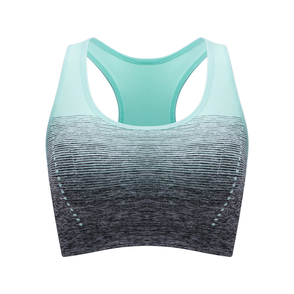 FlexAir Sports Bra
