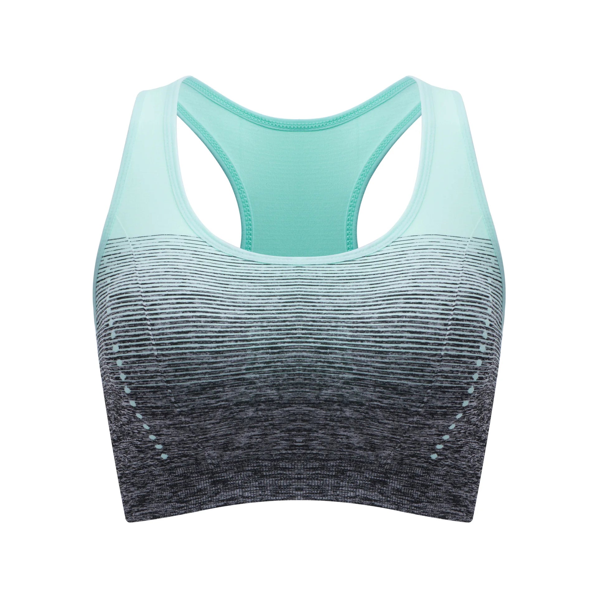 FlexAir Sports Bra