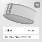 GlutePro Resistance Band