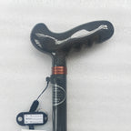 HikeSure Carbon Assist Cane