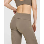 FlowFlex Flare Leggings
