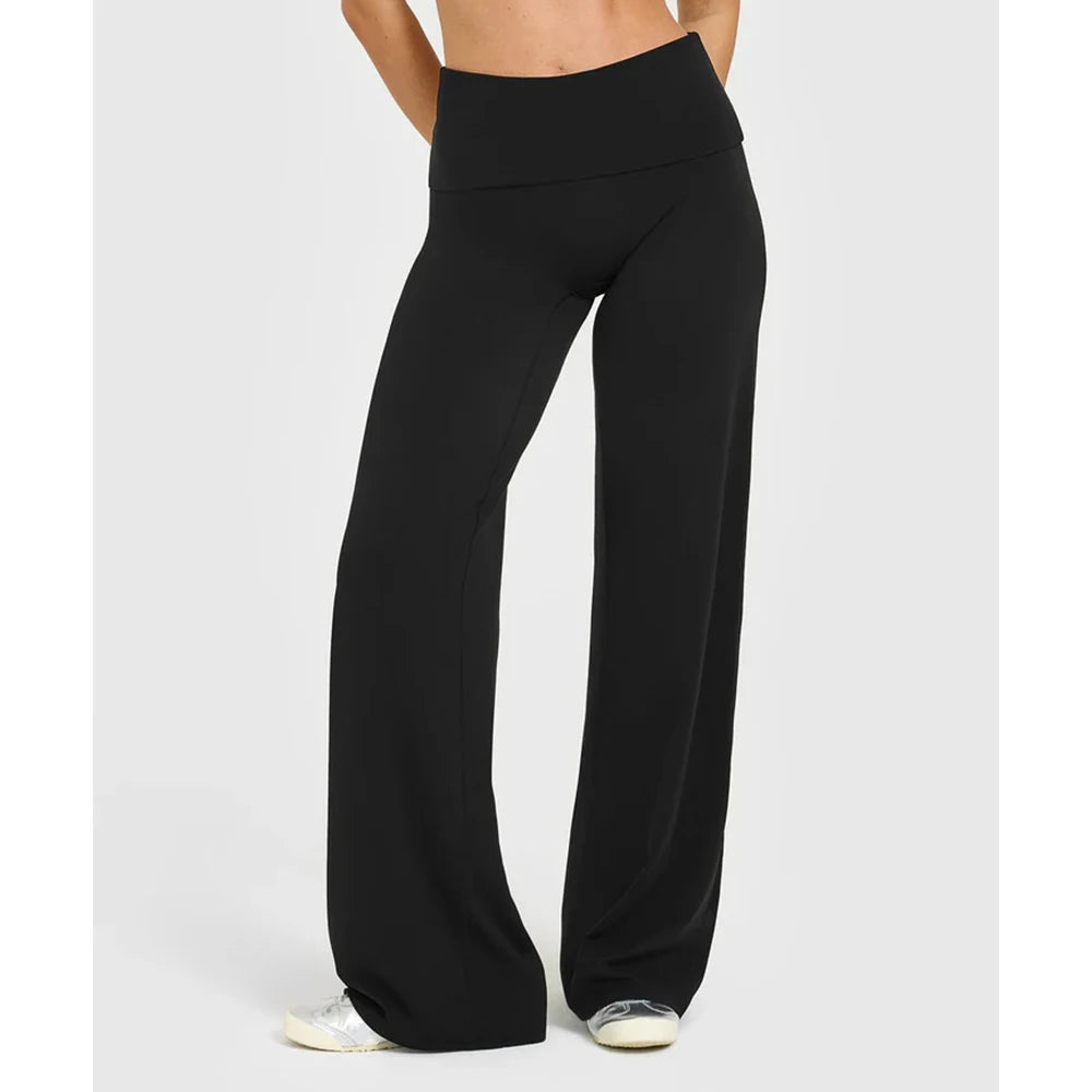 FlowFlex Flare Leggings