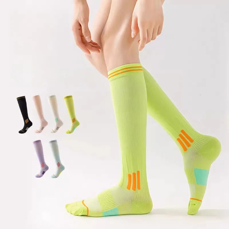 FitSocks