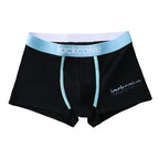 FlexPrint Cotton Boxers