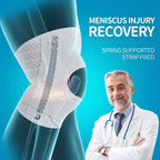 Recovery Brace