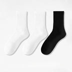 MustHave Sport Socks