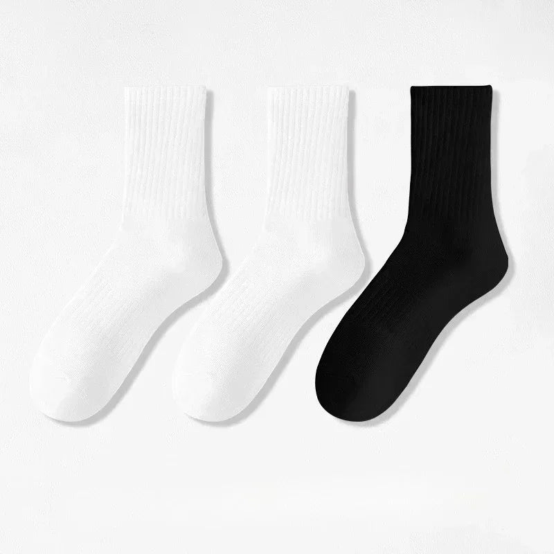 MustHave Sport Socks