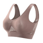 SculptBack Sports Bra
