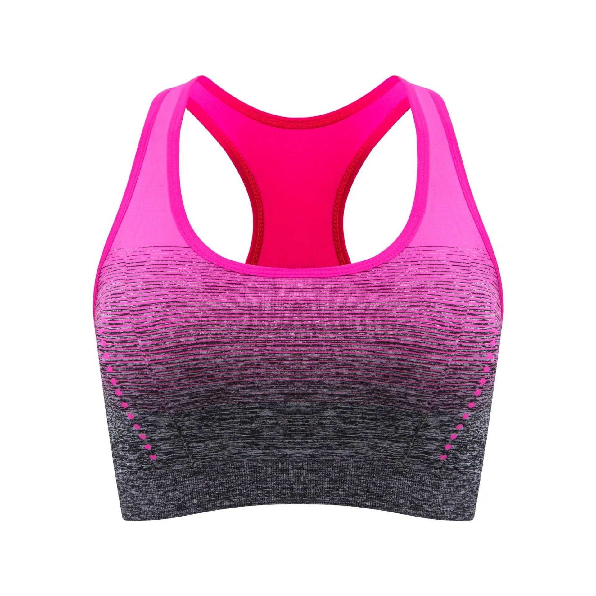FlexAir Sports Bra