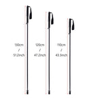 TrailPro Carbon Trekking Poles