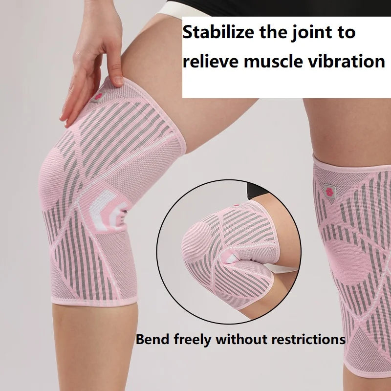KneeRelief