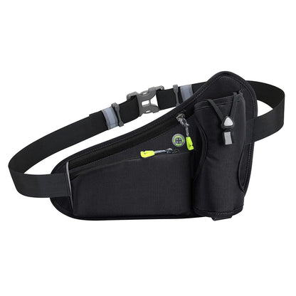 ActiveHydro Waist Pack