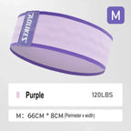 GlutePro Resistance Band