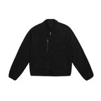 LockWarm Fleece Jacket