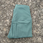 FlexPocket High-Waist Leggings