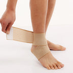 AnkleWrap