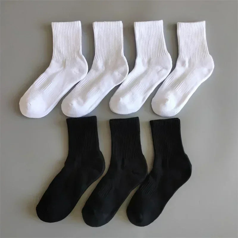 MustHave Sport Socks