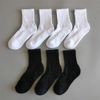 MustHave Sport Socks
