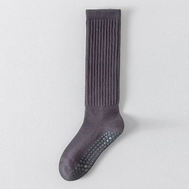 Pilates Socks