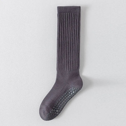 Pilates Socks