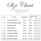 SculptBack Sports Bra