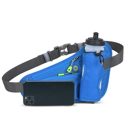 ActiveHydro Waist Pack