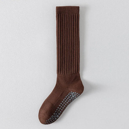 Pilates Socks