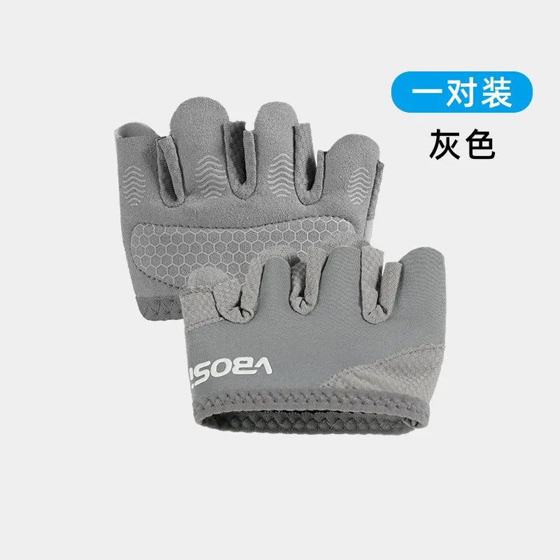 Grey / XL