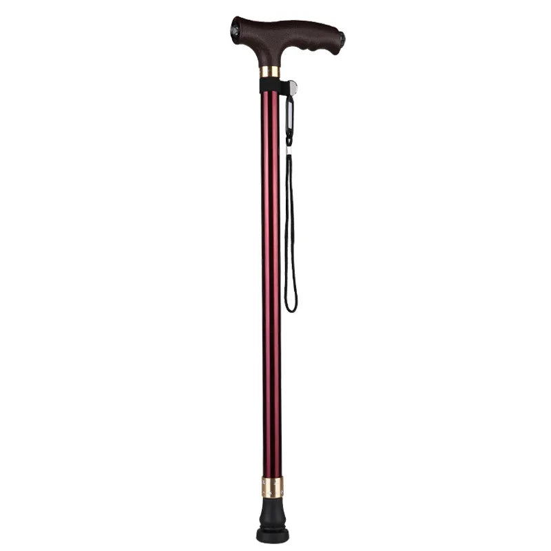 A Brown