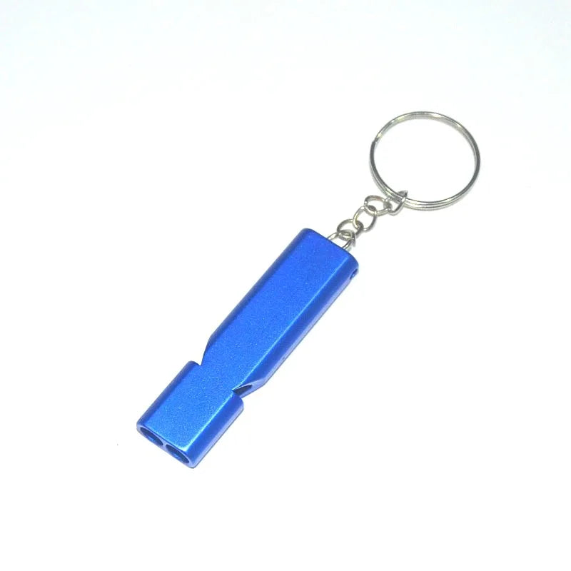 EchoAlert Survival Whistle
