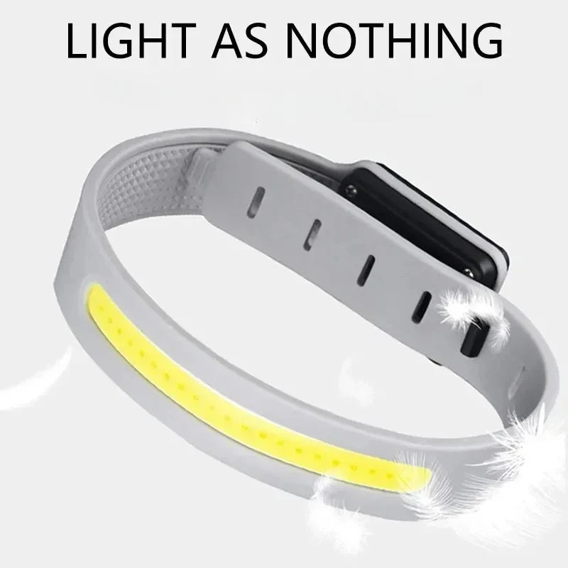 GlowBand 500