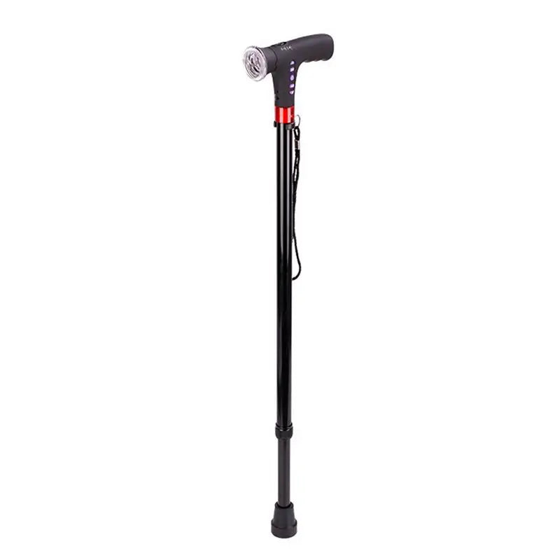 SafeStep Smart Cane