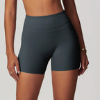 FlexFit Sport Shorts