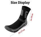 ThermaPro Sport Socks