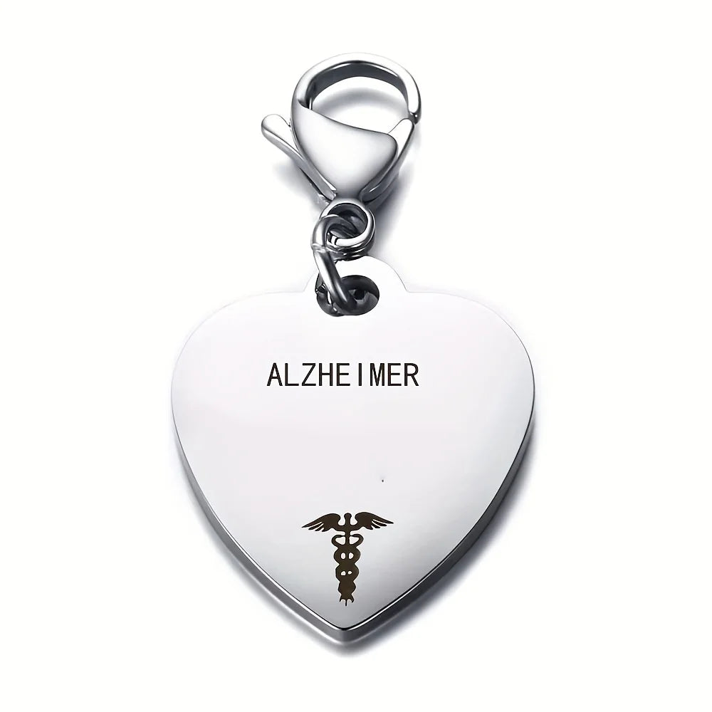 Alzheimer