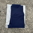 FlexPocket High-Waist Leggings