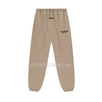 EliteMotion Tracksuit Set