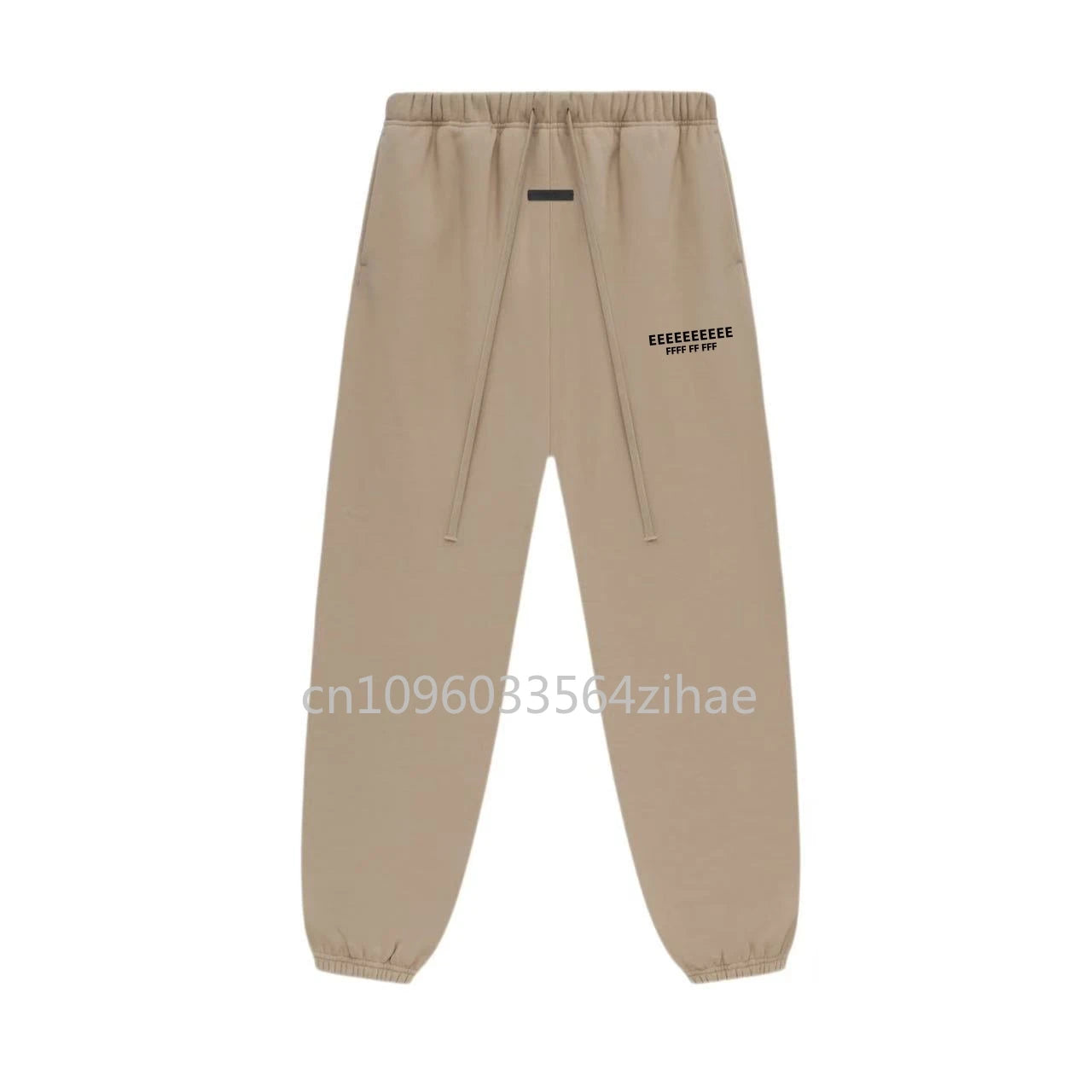 EliteMotion Tracksuit Set